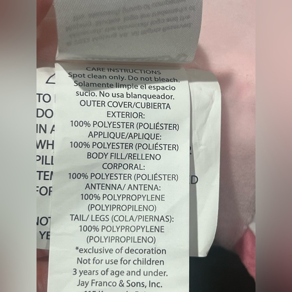 Minecraft Axolotl Plush Pillow Buddy - Super Soft Character Pillow - Polyeste. - Picture 7 of 9